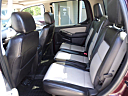 Thumbnail image of 2007 Ford Explorer Sport Trac at JIMMY JAG AUTO SALES