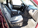 Thumbnail image of 2007 Ford Explorer Sport Trac at JIMMY JAG AUTO SALES