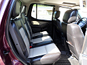 Thumbnail image of 2007 Ford Explorer Sport Trac at JIMMY JAG AUTO SALES