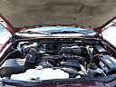 Thumbnail image of 2007 Ford Explorer Sport Trac at JIMMY JAG AUTO SALES