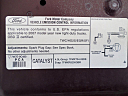 Thumbnail image of 2007 Ford Explorer Sport Trac at JIMMY JAG AUTO SALES