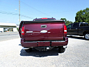 Thumbnail image of 2007 Ford Explorer Sport Trac at JIMMY JAG AUTO SALES