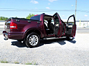 Thumbnail image of 2007 Ford Explorer Sport Trac at JIMMY JAG AUTO SALES