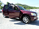 Thumbnail image of 2007 Ford Explorer Sport Trac at JIMMY JAG AUTO SALES