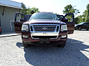 Thumbnail image of 2007 Ford Explorer Sport Trac at JIMMY JAG AUTO SALES