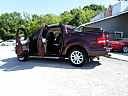 Thumbnail image of 2007 Ford Explorer Sport Trac at JIMMY JAG AUTO SALES