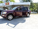Thumbnail image of 2007 Ford Explorer Sport Trac at JIMMY JAG AUTO SALES