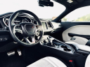 Thumbnail image of 2015 Dodge Challenger at LEGACY DRIVE AUTO GROUP, INC.