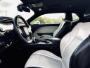 Thumbnail image of 2015 Dodge Challenger at LEGACY DRIVE AUTO GROUP, INC.
