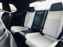 Thumbnail image of 2015 Dodge Challenger at LEGACY DRIVE AUTO GROUP, INC.