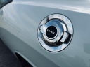 Thumbnail image of 2015 Dodge Challenger at LEGACY DRIVE AUTO GROUP, INC.