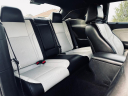 Thumbnail image of 2015 Dodge Challenger at LEGACY DRIVE AUTO GROUP, INC.