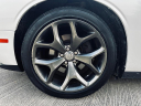 Thumbnail image of 2015 Dodge Challenger at LEGACY DRIVE AUTO GROUP, INC.
