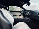 Thumbnail image of 2015 Dodge Challenger at LEGACY DRIVE AUTO GROUP, INC.