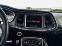 Thumbnail image of 2015 Dodge Challenger at LEGACY DRIVE AUTO GROUP, INC.