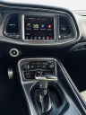 Thumbnail image of 2015 Dodge Challenger at LEGACY DRIVE AUTO GROUP, INC.