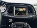 Thumbnail image of 2015 Dodge Challenger at LEGACY DRIVE AUTO GROUP, INC.