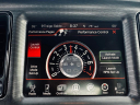 Thumbnail image of 2015 Dodge Challenger at LEGACY DRIVE AUTO GROUP, INC.