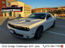Thumbnail image of 2015 Dodge Challenger at LEGACY DRIVE AUTO GROUP, INC.