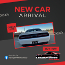Thumbnail image of 2015 Dodge Challenger at LEGACY DRIVE AUTO GROUP, INC.