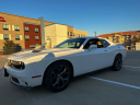Thumbnail image of 2015 Dodge Challenger at LEGACY DRIVE AUTO GROUP, INC.
