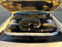 Thumbnail image of 2015 Dodge Challenger at LEGACY DRIVE AUTO GROUP, INC.