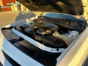Thumbnail image of 2015 Dodge Challenger at LEGACY DRIVE AUTO GROUP, INC.