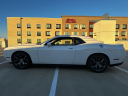 Thumbnail image of 2015 Dodge Challenger at LEGACY DRIVE AUTO GROUP, INC.