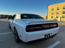 Thumbnail image of 2015 Dodge Challenger at LEGACY DRIVE AUTO GROUP, INC.