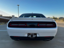 Thumbnail image of 2015 Dodge Challenger at LEGACY DRIVE AUTO GROUP, INC.