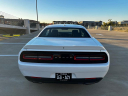 Thumbnail image of 2015 Dodge Challenger at LEGACY DRIVE AUTO GROUP, INC.