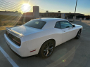Thumbnail image of 2015 Dodge Challenger at LEGACY DRIVE AUTO GROUP, INC.