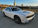 Thumbnail image of 2015 Dodge Challenger at LEGACY DRIVE AUTO GROUP, INC.