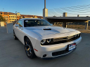 2015 Dodge Challenger SXT Plus at LEGACY DRIVE AUTO GROUP, INC.