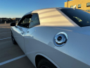 Thumbnail image of 2015 Dodge Challenger at LEGACY DRIVE AUTO GROUP, INC.