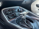 Thumbnail image of 2015 Dodge Challenger at LEGACY DRIVE AUTO GROUP, INC.