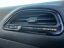 Thumbnail image of 2015 Dodge Challenger at LEGACY DRIVE AUTO GROUP, INC.