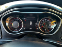 Thumbnail image of 2015 Dodge Challenger at LEGACY DRIVE AUTO GROUP, INC.