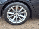 Thumbnail image of 2019 Cadillac CTS at Maroney Auto Sales