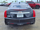 Thumbnail image of 2019 Cadillac CTS at Maroney Auto Sales