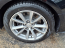 Thumbnail image of 2019 Cadillac CTS at Maroney Auto Sales