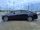 Thumbnail image of 2019 Cadillac CTS at Maroney Auto Sales