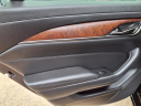 Thumbnail image of 2019 Cadillac CTS at Maroney Auto Sales