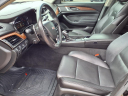 Thumbnail image of 2019 Cadillac CTS at Maroney Auto Sales