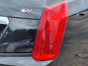 Thumbnail image of 2019 Cadillac CTS at Maroney Auto Sales