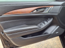 Thumbnail image of 2019 Cadillac CTS at Maroney Auto Sales