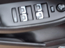 Thumbnail image of 2019 Cadillac CTS at Maroney Auto Sales