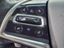 Thumbnail image of 2019 Cadillac CTS at Maroney Auto Sales