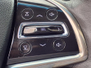Thumbnail image of 2019 Cadillac CTS at Maroney Auto Sales