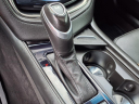 Thumbnail image of 2019 Cadillac CTS at Maroney Auto Sales